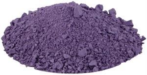 Forseglingsvax, violet, 500 gr
